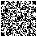 QR code with Jesseman & Assoc contacts