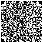 QR code with Che's Massage Therapy And Yoga LLC contacts