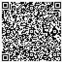 QR code with Wright By Sea contacts