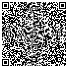 QR code with Last Chance Sportswear Inc contacts