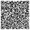 QR code with Labombard Engineering contacts