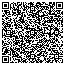 QR code with Sonic Drive-In contacts