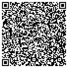 QR code with Augie's Import America contacts