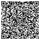 QR code with Core Recruiting Inc contacts