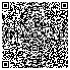 QR code with Crystal River Water Sports contacts