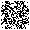 QR code with Sonic Drive-In contacts