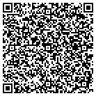 QR code with Doxa Total Design Strategy contacts