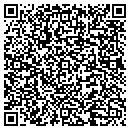 QR code with A Z Used Auto LLC contacts