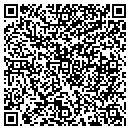 QR code with Winslow Realty contacts