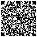 QR code with Levi Strauss & CO contacts