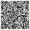 QR code with Abh Design Group contacts