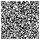 QR code with Sonic Drive-In contacts