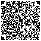 QR code with Public Defenders Office contacts