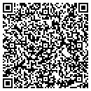 QR code with Ct Tours Inc contacts