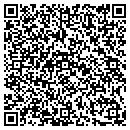QR code with Sonic Drive-In contacts