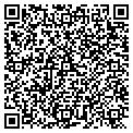 QR code with Bic Moparworks contacts
