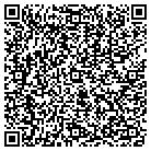 QR code with Accutech Engineering LLC contacts