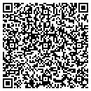 QR code with Big Jack's Used Auto contacts