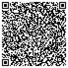 QR code with Best Of Broward Sprinklers Inc contacts