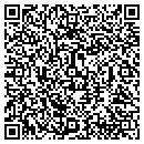 QR code with Mashantucket Info Systems contacts