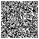 QR code with Wp Conyers Assoc contacts