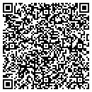 QR code with Sonic Drive-In contacts