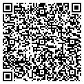QR code with Big Salvage contacts