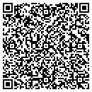 QR code with A Next Level Marketing contacts