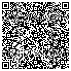 QR code with Adams Rehmann & Heggan Assoc contacts