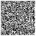QR code with Adams Rehmann & Heggan Associates Inc contacts