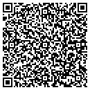 QR code with Bobs Used Auto Center contacts
