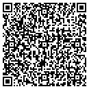 QR code with Browns Auto Salvage contacts