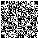 QR code with Wine & Spirits Distributors-Fl contacts