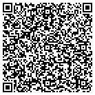 QR code with Lee Myles Transmissions contacts