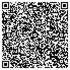 QR code with Firestone Tire & Service Center contacts