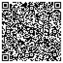 QR code with Lithium contacts