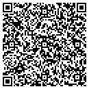 QR code with Sonic Drive-In contacts