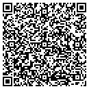 QR code with Acme Cabinet Shop contacts