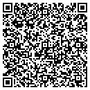 QR code with Brew N Cue contacts