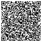 QR code with Thomas R Mc Laughlin DDS contacts