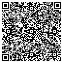 QR code with Sonic Drive-In contacts