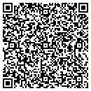 QR code with Levant Trading Corp contacts
