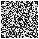 QR code with Apex Engineering CO contacts