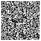 QR code with Classix Auto Recyclers Inc contacts