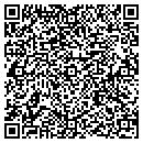 QR code with Local Rebel contacts