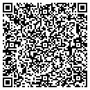 QR code with Bunny Bread contacts
