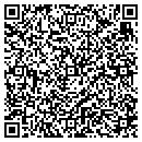 QR code with Sonic Drive-In contacts