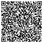 QR code with Grimmett Eye Care contacts