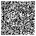 QR code with Appraisal Offices contacts