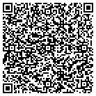 QR code with Lindy's Auto Parts Inc contacts